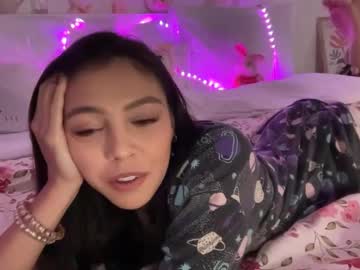 keirasworld's chat room
