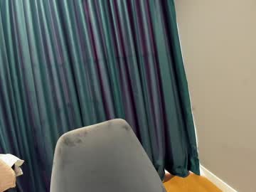 ehotlovea's chat room