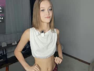 alicemelison's chat room