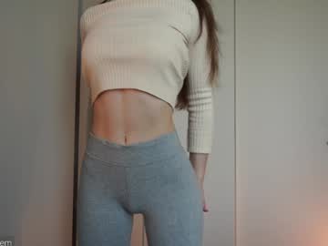 ms_seductive's chat room