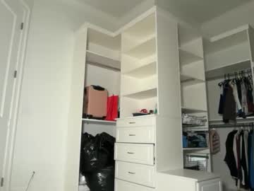 avaowenss's chat room