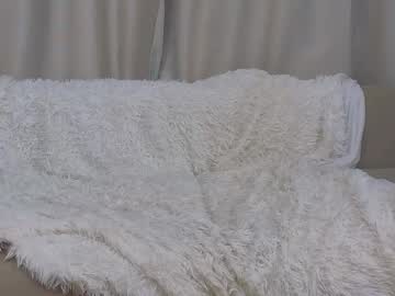 honey_bunny_96's chat room