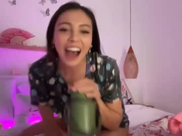keirasworld's chat room