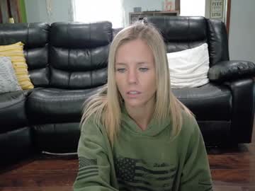 armyvet1991's chat room