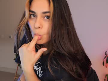 doubedeesarai's chat room