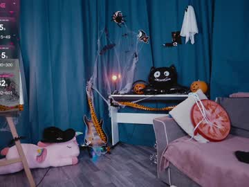madnessalise's chat room