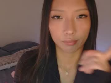 vivianwinters's chat room