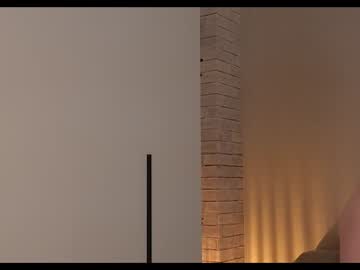mona_elisa's chat room