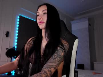 miladenver's chat room