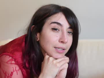 lizmreow's chat room