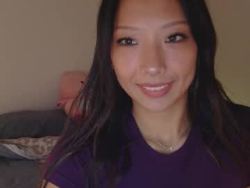 vivianwinters's chat room