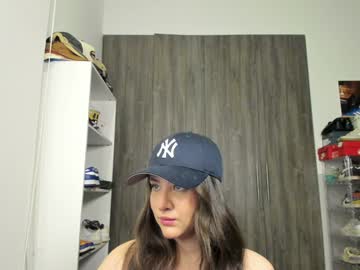 lindabluee's chat room