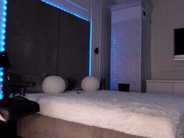 miladenver's chat room