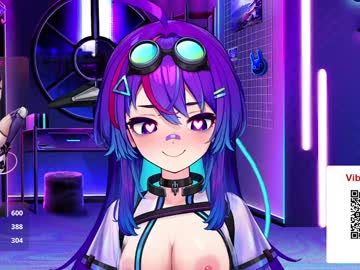 projektmelody's chat room