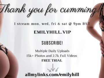 littlee33's chat room