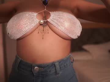 letiziafulkers1's chat room