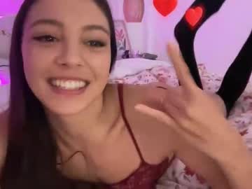 keirasworld's chat room