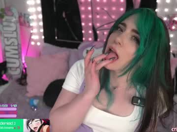 crimsonkitten's chat room