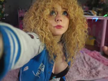 goldengoddessxxx's chat room
