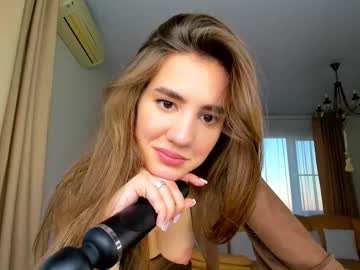 im_jasmine's chat room