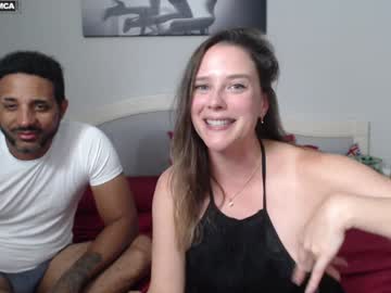 bluexstacey's chat room