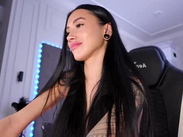 miladenver's chat room