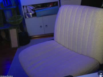 emmachoice's chat room