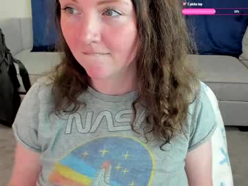 haylee_love's chat room