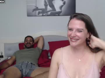 bluexstacey's chat room