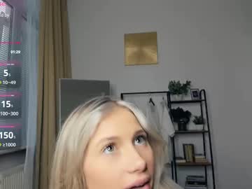 glossybabe_'s chat room