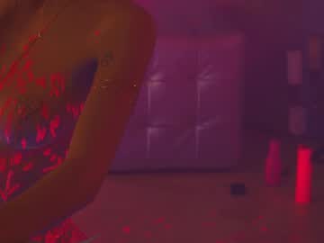 little_anitta's chat room