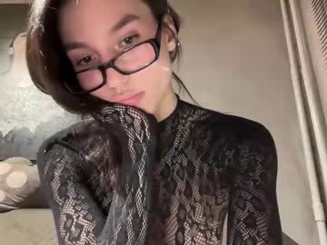 friend_foryou's chat room
