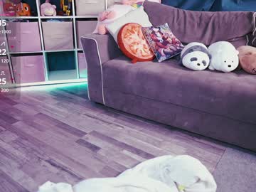 madnessalise's chat room