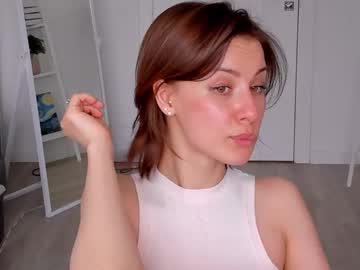 elannand's chat room