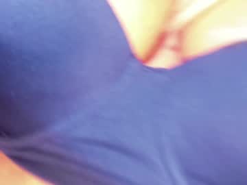 realtoxxxmaria's chat room