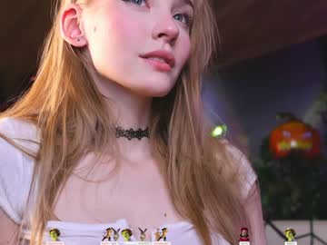 lissa_meooow's chat room