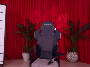 kittycaitlin's chat room