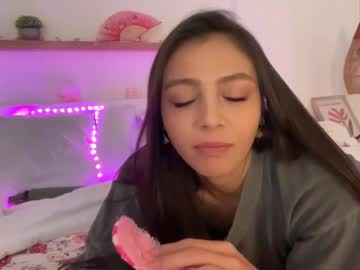 keirasworld's chat room