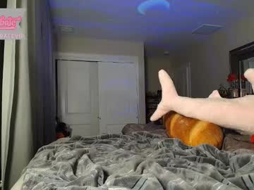 scarlettgracevip's chat room