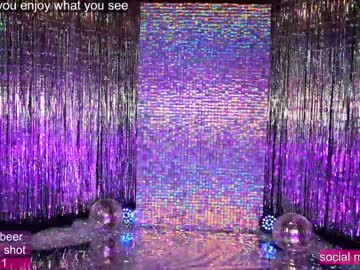 loollypop24's chat room