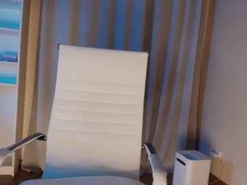 hollyextra's chat room