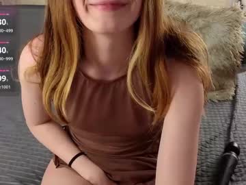 freyabyrne's chat room