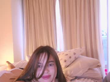 kendalltyler's chat room