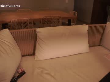 letiziafulkers1's chat room