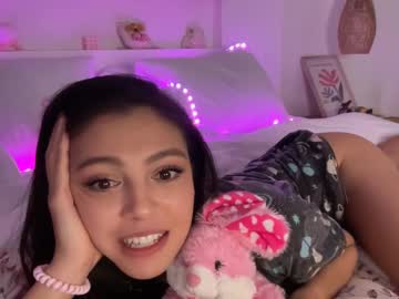 keirasworld's chat room