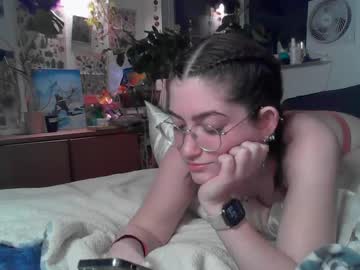 tatumwest's chat room