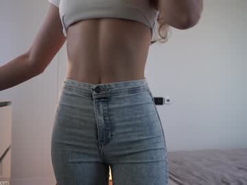 ms_seductive's chat room