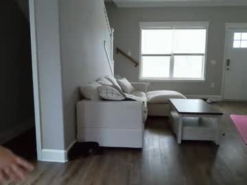 aliii1123's chat room