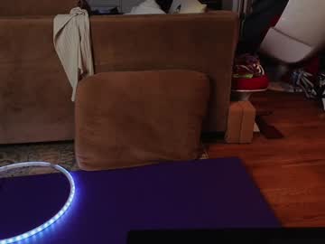 chroniclove's chat room