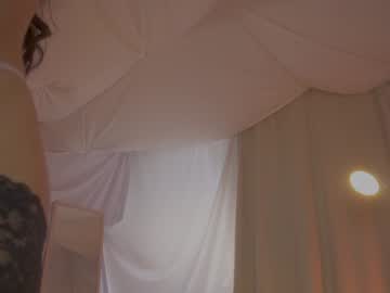 sunny_maria's chat room